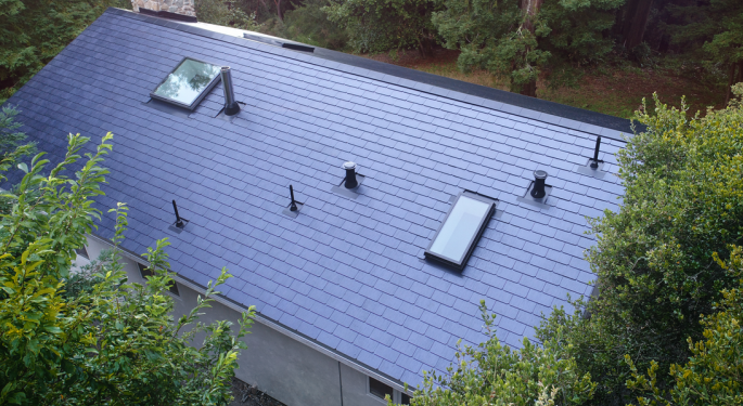 Unsealed Court Docs Raise New Questions About Tesla's SolarCity Acquisition