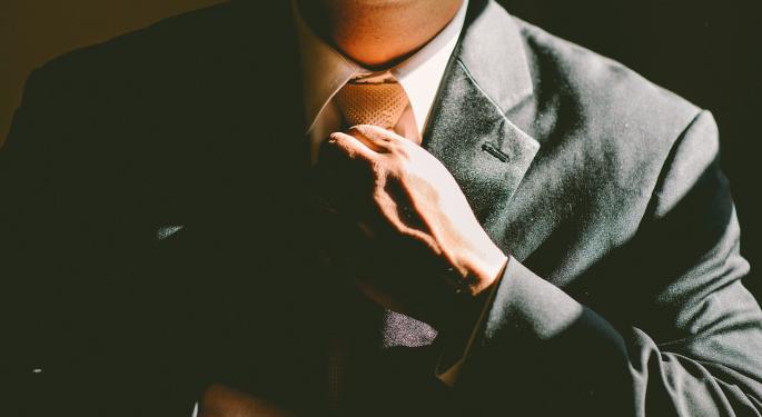 8 More CEOs You Need To Follow