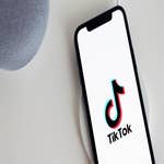 TikTok, anche gli USA vogliono vietare l’app?