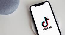 TikTok, le nuove regole cinesi sul tech complicano l’affare