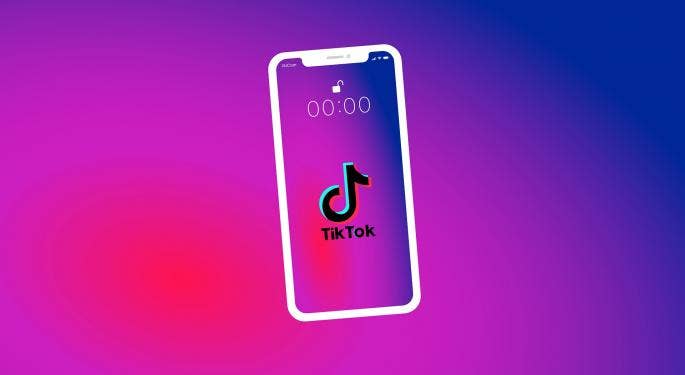La vendita di TikTok è ormai imminente