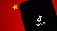 Caso TikTok, la prossima mossa tocca a Pechino
