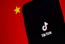 TikTok: ByteDance acatará las reglas de exportación de tecnología de China