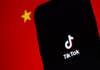 TikTok: ByteDance acatará las reglas de exportación de tecnología de China