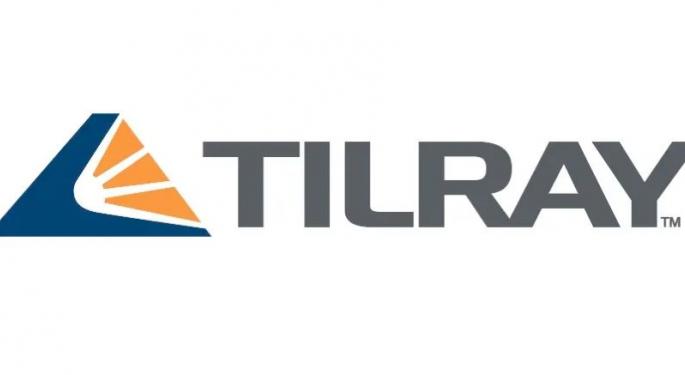 Analyst: Updating Tilray's Numbers Ahead Of Aug Qtr Print