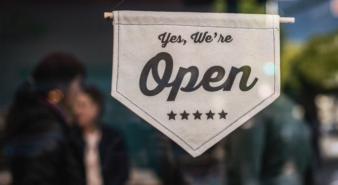Cannabis Dispensary Roundup: Kiaro, Sanctuary Medicinals, Collective Cannabis