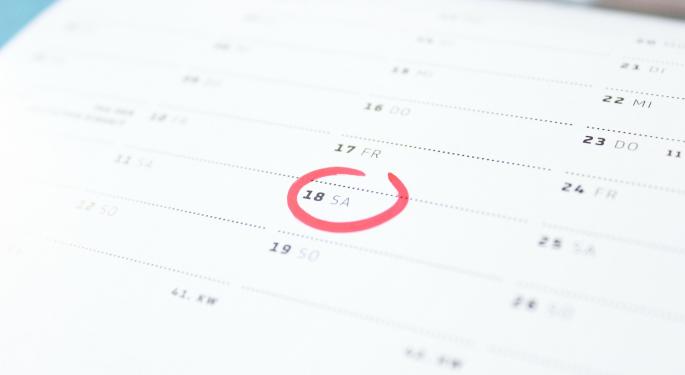 Crucial Dates To Watch As Aetna/Humana Deal Trial Comes To A Close