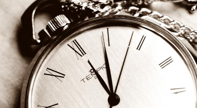 A New Bond ETF For Long Duration Fans