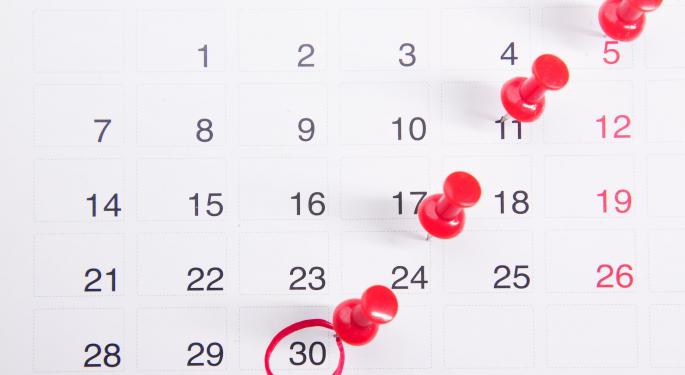 New York: Top Regulator Gives Update On The State's Adult-Use Licensure Timeline