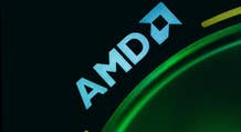 Intel, Cramer: rinvio Sapphire “altro motivo” per comprare AMD