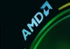 Cramer: retraso de chips de Intel, ‘otra razón’ para comprar AMD