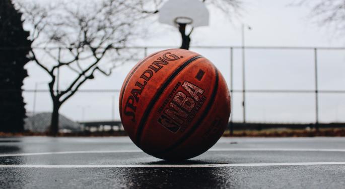 7 NBA Head Coaching Vacancies: Ranking The Most — And Least — Attractive Jobs Available