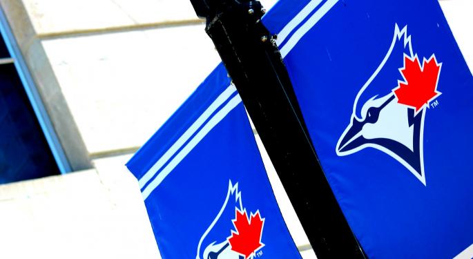 Toronto Blue Jays, Denver Broncos And More Sports Teams Could Be For Sale: Will A SPAC Land A Deal?
