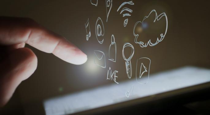 Multipurpose Apps Can Protect Against Digital Overload