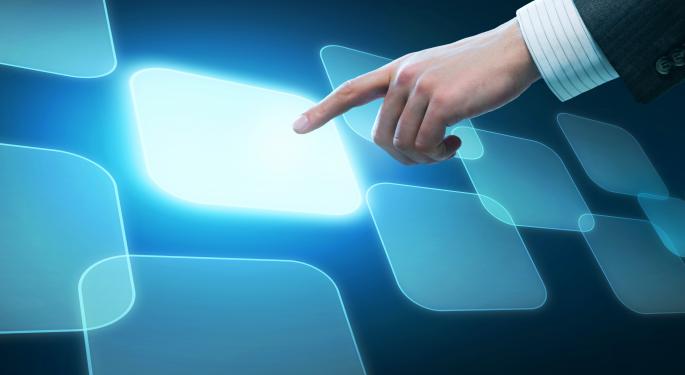 Answers.com Grows With ForeSee Acquisition 