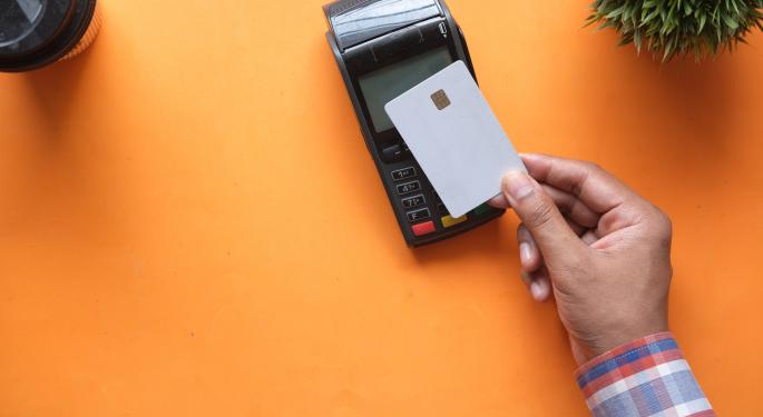 ERPs, Invoice Automation Providers Embrace Digitization And Automation For AP Payments