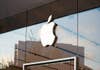 Empleados de Apple podrían dimitir por represión del teletrabajo