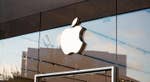 Apple e lavoro ibrido: dipendenti costretti a lasciare?