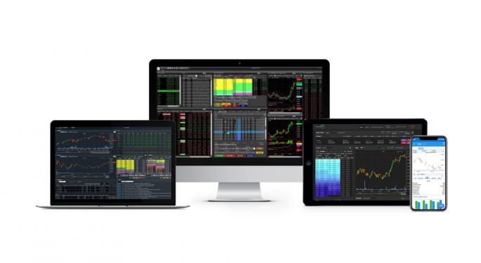 EXCLUSIVE: TradeZero Co-Founder Talks Platform Updates, PFOF, What's Ahead For Retail Traders