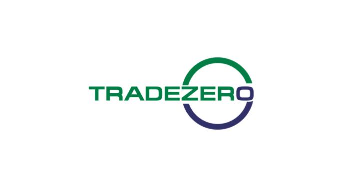 TradeZero To Offer Canadians Access To US Equity And Options Trading