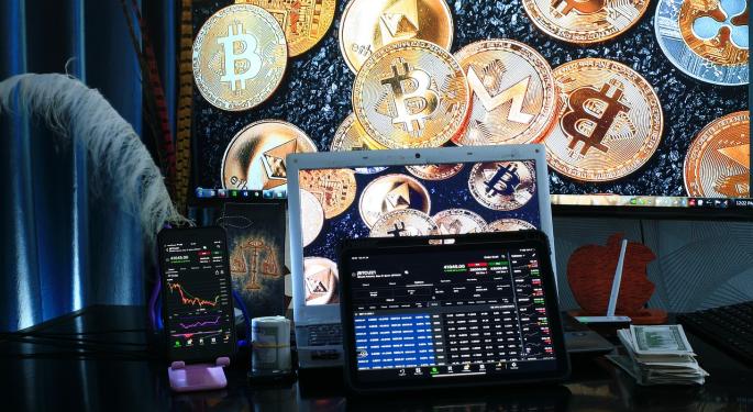 Prometheum's Alternative Trading System Receives SEC Approval, Marking Major Milestone for Digital Securities
