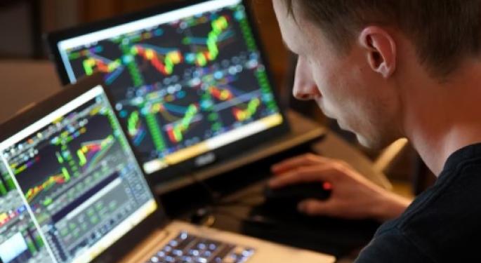 Top 10 Stock Market Moving Headlines From Last Week: Apple, Tesla, Microsoft Earnings, Ackman Buys Netflix, Bitcoin News And More