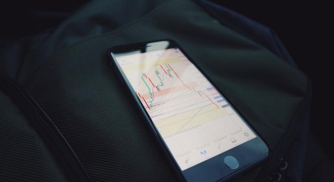 Crypto Exchanges Report Record High Number Of New Users