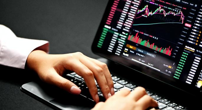 Gemini, Coinbase And Kraken Embrace Regulation To Challenge Binance's Dominance As Leading Crypto Exchange