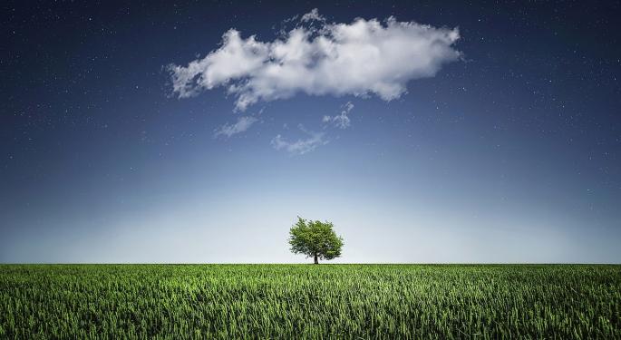 Exclusive: Patch Of Land Fintech Sprouts Growth Through Real Estate Crowdfunding