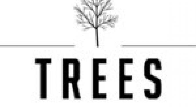 Trees Appoints Lisa Dea To Its Board Of Directors