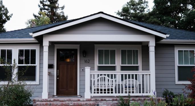 First Look At Real Estate Investment Offerings With 8% To 12% Target Returns