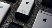 Apple, lancio del nuovo iPhone 13 a settembre?