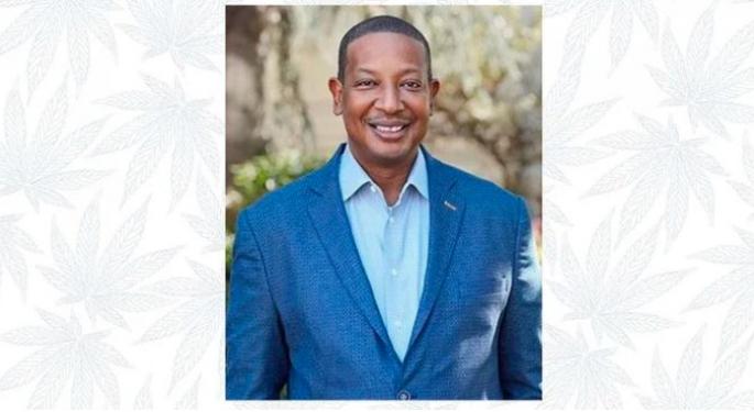 Troy Datcher, CEO of Jay-Z's The Parent Company: Build 'Amazon-esque' Brand Focused On Inclusion And Social Equity