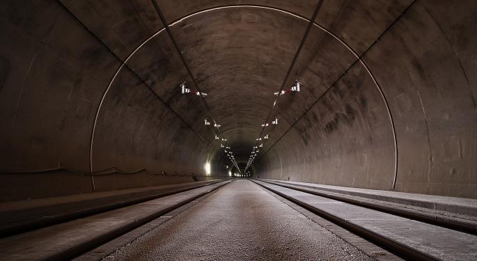 Making Technology An Asset, Not A Liability — Cyberly