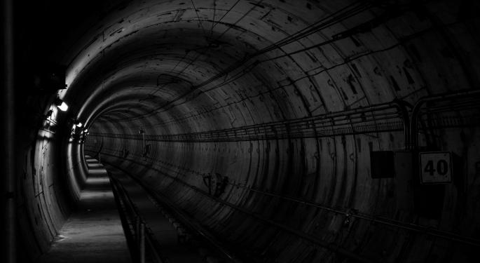 Funding Public Transportation Projects Would Reduce Road Casualties