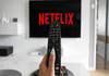 ¿Seguirá Netflix a Amazon y saldrá de su rango de operación?