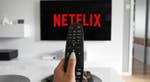 Netflix non rispetterà le leggi russe sui canali di stato