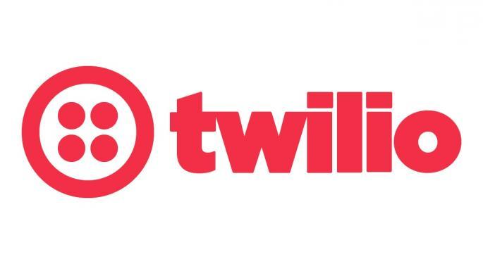 Twilio Analysts Boost Price Targets Following Q3 Report: 'Attractive Growth Story'