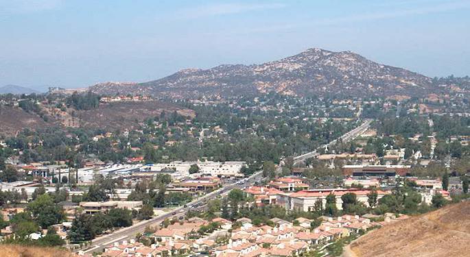 The Poway Synagogue Shooting: What We Know