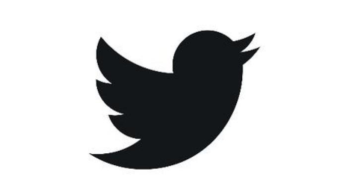 Twitter's Official Account Changes Color In Solidarity With Black Lives Matter Movement