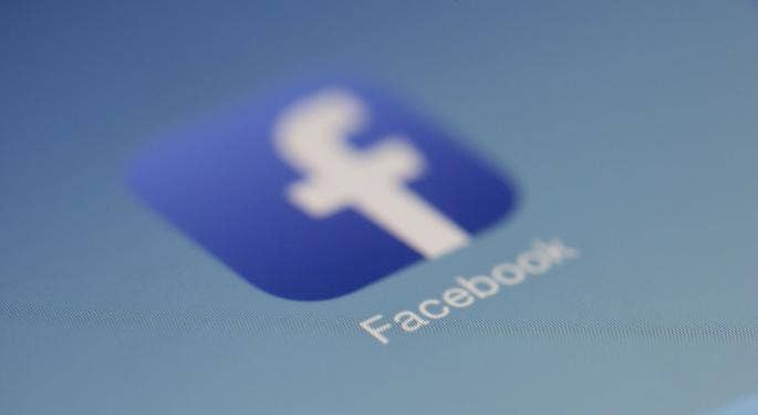 Munster: i prossimi 6 mesi saranno difficili per Facebook