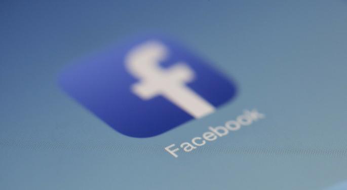 Facebook To Launch New Platform For Entrepreneurial Journalists: Report