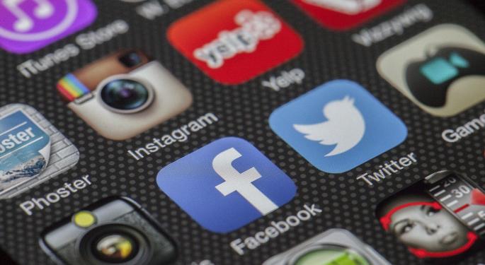 Twitter May Have Co-CEOs: Good Or Bad News For Shareholders?