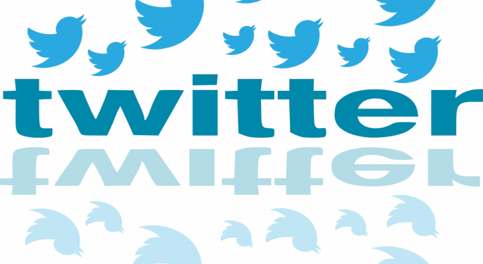 Twitter's Board Needs To 'Take A Hard Look At What Comes Next'