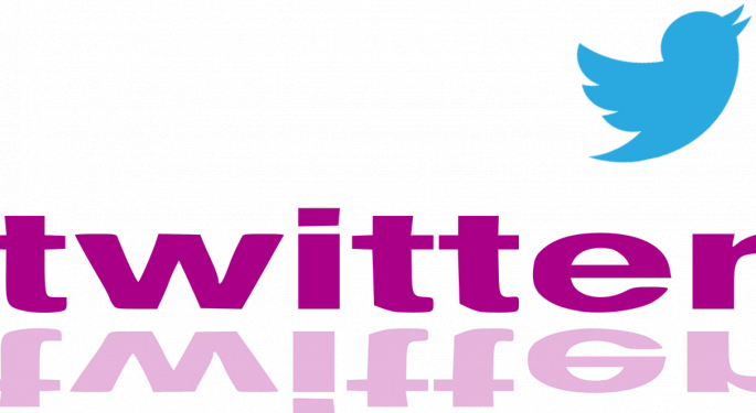 Jack Dorsey - CEO Candidate For Twitter; What Happens If He Fails?