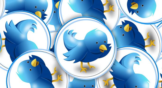 If Anything, Twitter Just Lost A Potential Buyer