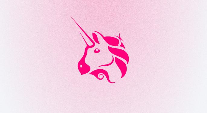 What To Watch For As Uniswap Launches V3 On Wednesday