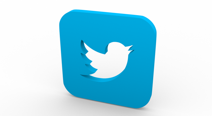 Don't Like A Tweet? You Could Soon Downvote It: Here's What We Know