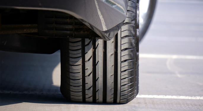 Ideanomics Acquires EV Maker VIA Motors In Deal Worth As Much As $630M