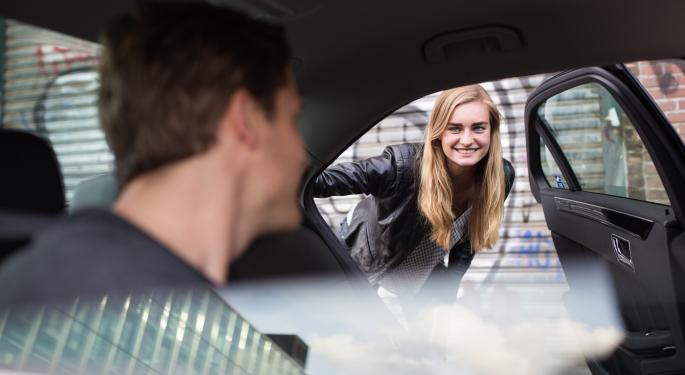 3 Takeaways From Uber's Q2 Print